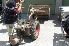 25.06.2011-Oldtimertreffen-Koglhof-207