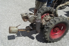 25.06.2011-Oldtimertreffen-Koglhof-208