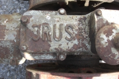 25.06.2011-Oldtimertreffen-Koglhof-209