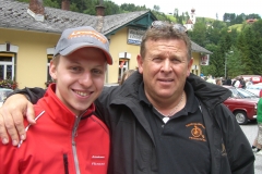 25.06.2011-Oldtimertreffen-Koglhof-21