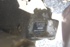 25.06.2011-Oldtimertreffen-Koglhof-210