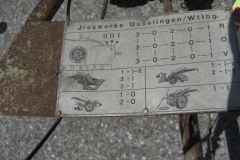 25.06.2011-Oldtimertreffen-Koglhof-211