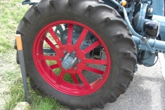 25.06.2011-Oldtimertreffen-Koglhof-212