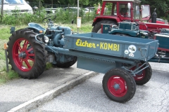 25.06.2011-Oldtimertreffen-Koglhof-213