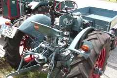 25.06.2011-Oldtimertreffen-Koglhof-214