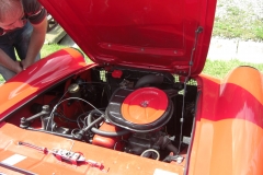 25.06.2011-Oldtimertreffen-Koglhof-215