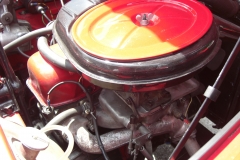 25.06.2011-Oldtimertreffen-Koglhof-216