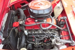 25.06.2011-Oldtimertreffen-Koglhof-218