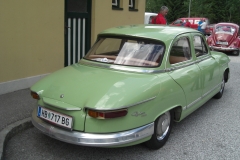 25.06.2011-Oldtimertreffen-Koglhof-219