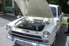 25.06.2011-Oldtimertreffen-Koglhof-22