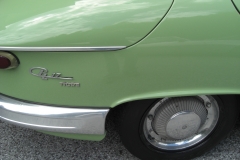 25.06.2011-Oldtimertreffen-Koglhof-220