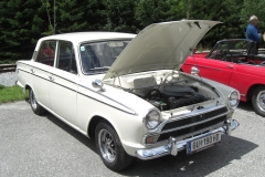 25.06.2011-Oldtimertreffen-Koglhof-221