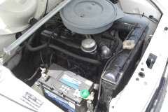 25.06.2011-Oldtimertreffen-Koglhof-222