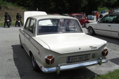 25.06.2011-Oldtimertreffen-Koglhof-223