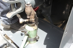 25.06.2011-Oldtimertreffen-Koglhof-224