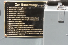 25.06.2011-Oldtimertreffen-Koglhof-225