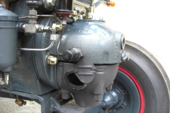 25.06.2011-Oldtimertreffen-Koglhof-226
