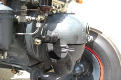 25.06.2011-Oldtimertreffen-Koglhof-227