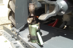25.06.2011-Oldtimertreffen-Koglhof-228