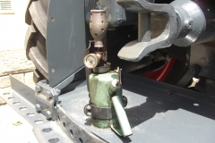 25.06.2011-Oldtimertreffen-Koglhof-229