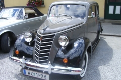 25.06.2011-Oldtimertreffen-Koglhof-23
