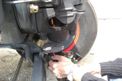 25.06.2011-Oldtimertreffen-Koglhof-230