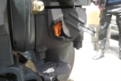 25.06.2011-Oldtimertreffen-Koglhof-231