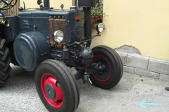 25.06.2011-Oldtimertreffen-Koglhof-232