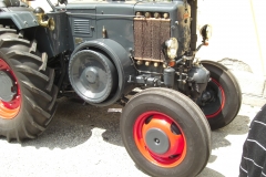25.06.2011-Oldtimertreffen-Koglhof-233