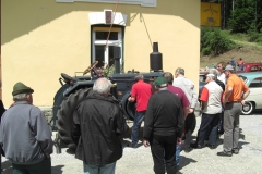 25.06.2011-Oldtimertreffen-Koglhof-234