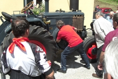 25.06.2011-Oldtimertreffen-Koglhof-235