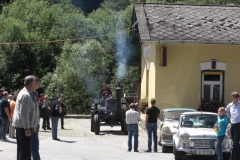 25.06.2011-Oldtimertreffen-Koglhof-236