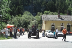 25.06.2011-Oldtimertreffen-Koglhof-237
