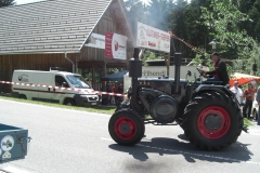 25.06.2011-Oldtimertreffen-Koglhof-238