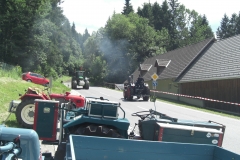 25.06.2011-Oldtimertreffen-Koglhof-239