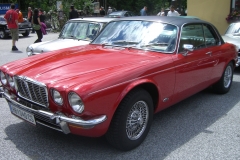 25.06.2011-Oldtimertreffen-Koglhof-24