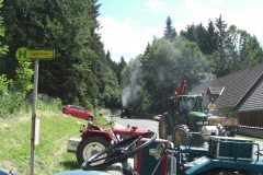 25.06.2011-Oldtimertreffen-Koglhof-240