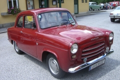 25.06.2011-Oldtimertreffen-Koglhof-25