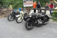 25.06.2011-Oldtimertreffen-Koglhof-26