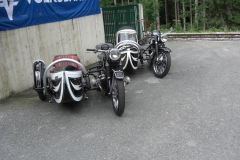 25.06.2011-Oldtimertreffen-Koglhof-27