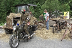 25.06.2011-Oldtimertreffen-Koglhof-28