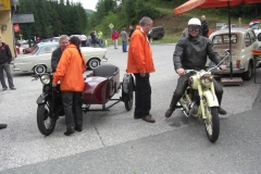 25.06.2011-Oldtimertreffen-Koglhof-29