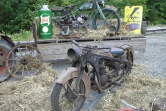 25.06.2011-Oldtimertreffen-Koglhof-3