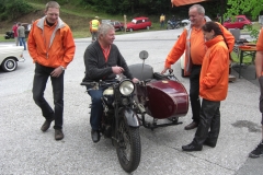 25.06.2011-Oldtimertreffen-Koglhof-30