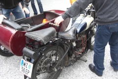 25.06.2011-Oldtimertreffen-Koglhof-31
