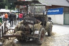 25.06.2011-Oldtimertreffen-Koglhof-32