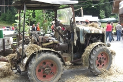 25.06.2011-Oldtimertreffen-Koglhof-33