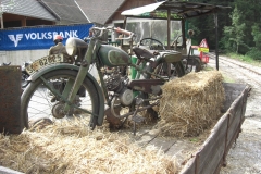 25.06.2011-Oldtimertreffen-Koglhof-34