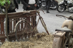 25.06.2011-Oldtimertreffen-Koglhof-35