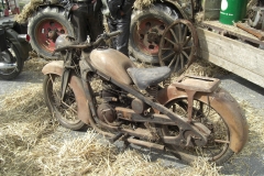 25.06.2011-Oldtimertreffen-Koglhof-36